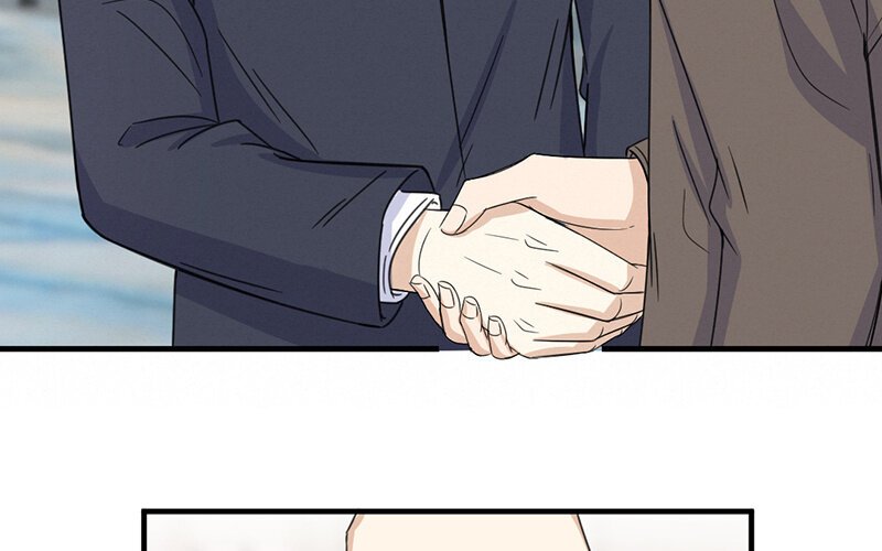 6 第6话