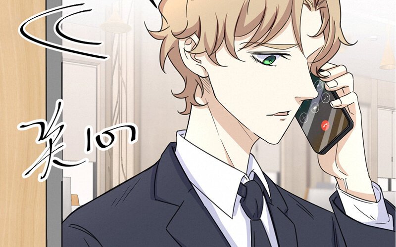 6 第6话
