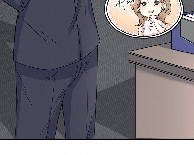 6 第6话