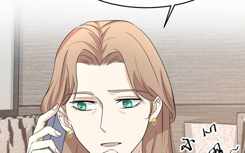 6 第6话