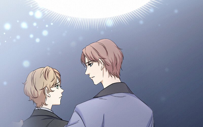 6 第6话