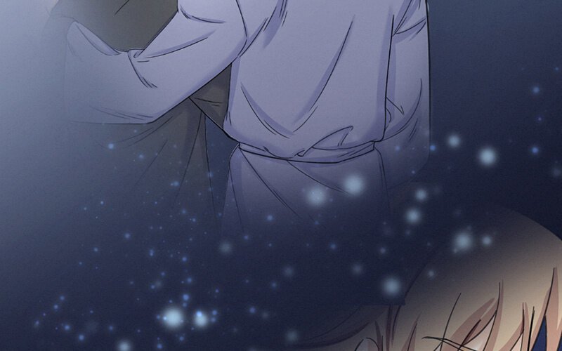 6 第6话