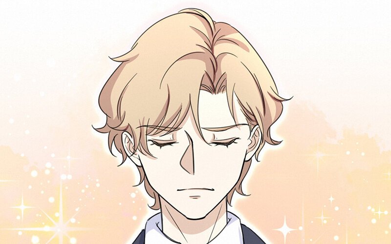 6 第6话