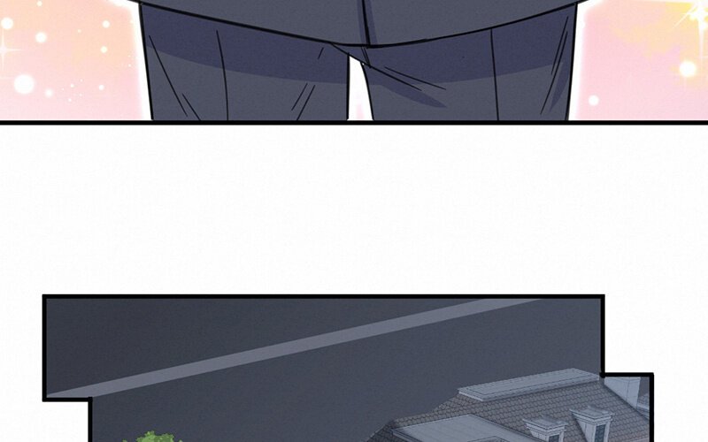 6 第6话