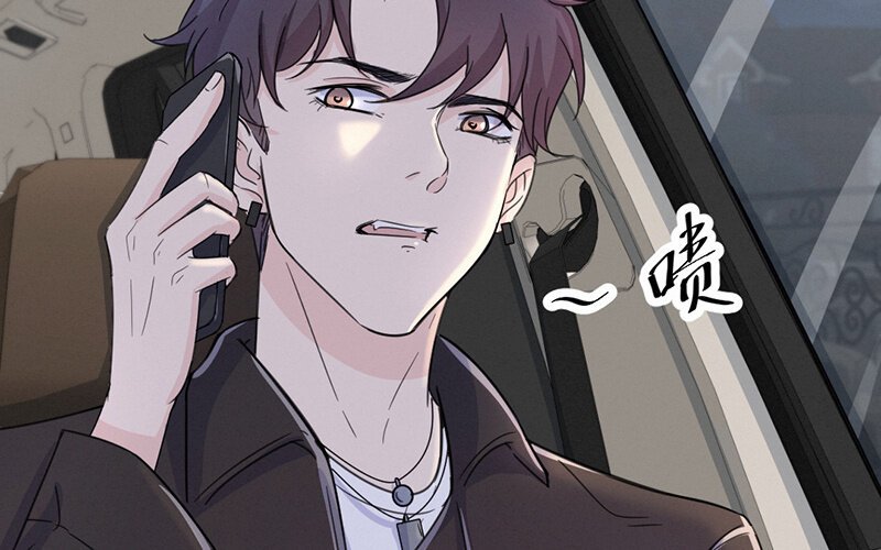 6 第6话