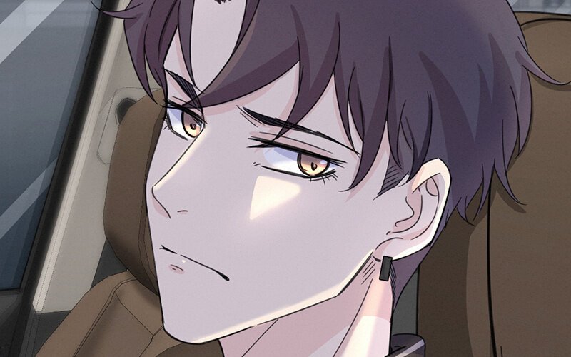 6 第6话