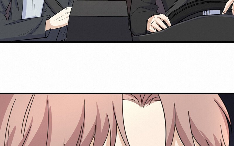 5 第5话
