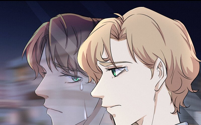 5 第5话