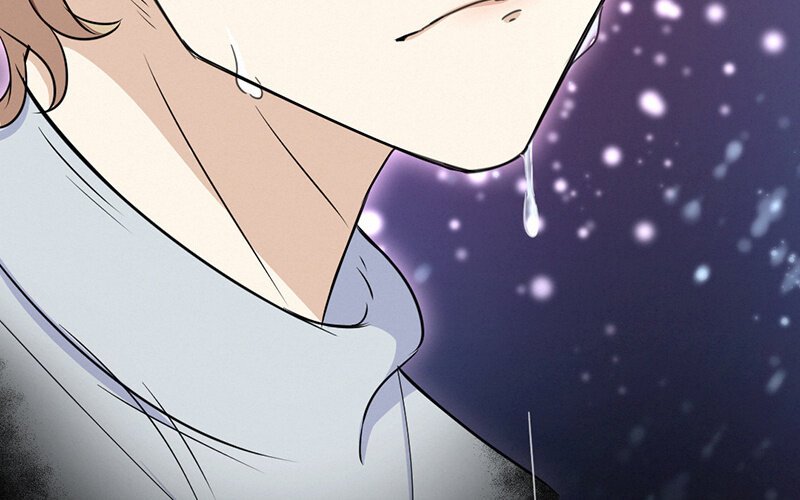 5 第5话