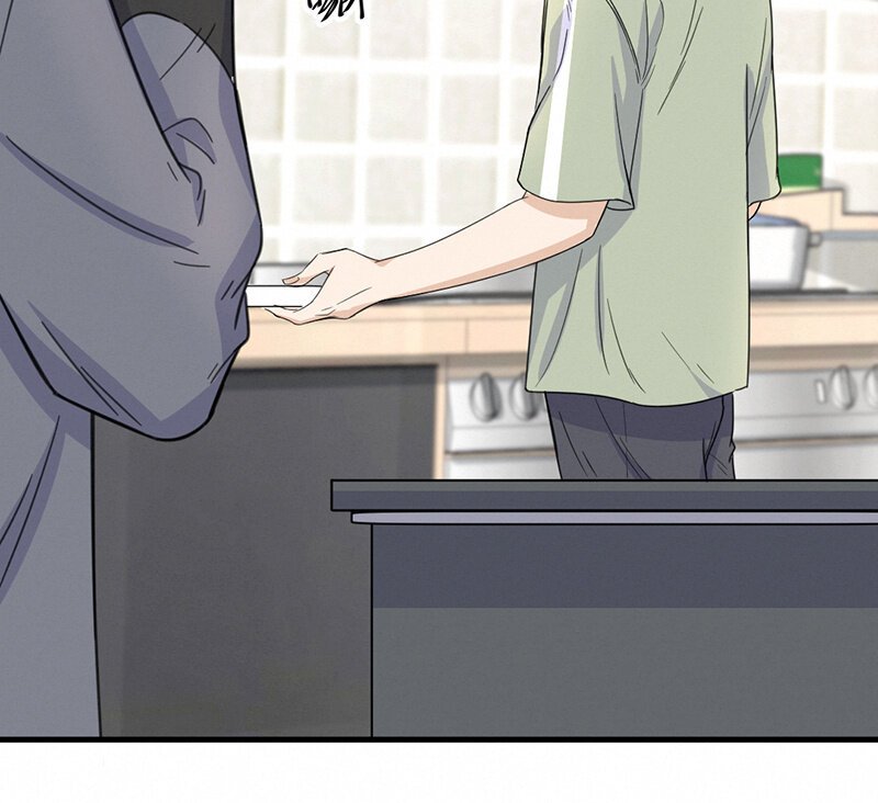 5 第5话