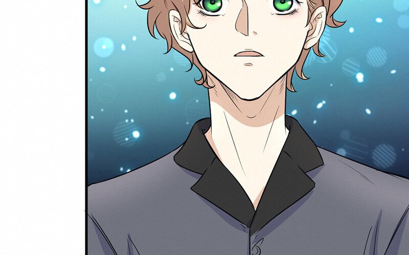 5 第5话