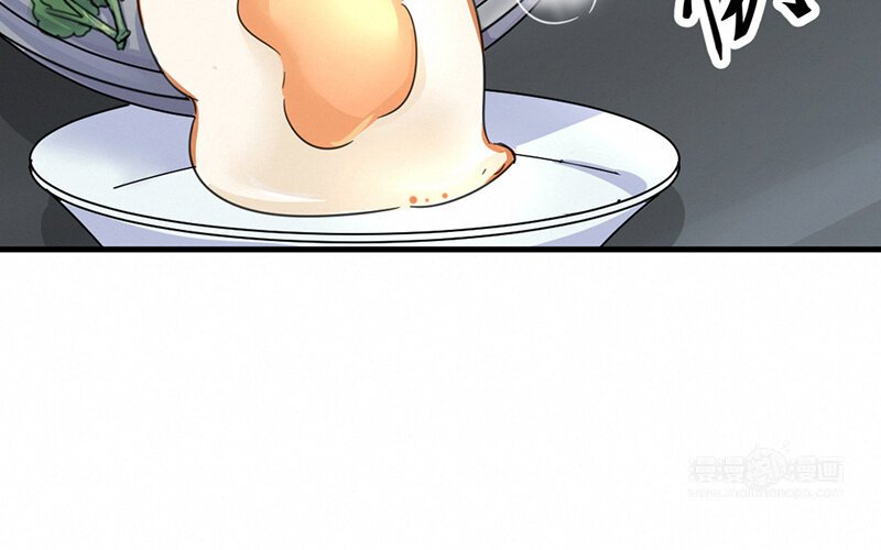 5 第5话