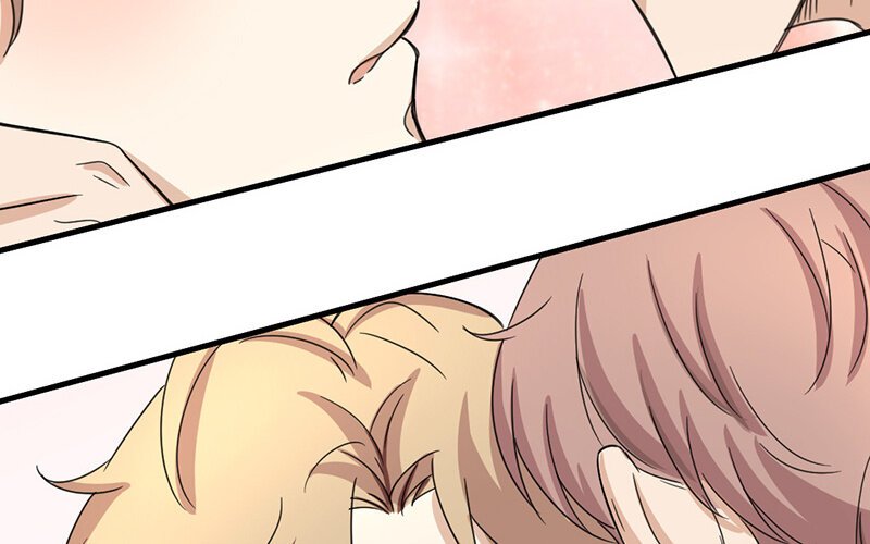 5 第5话