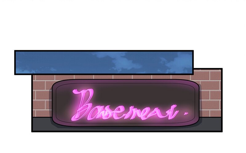 4 第4话