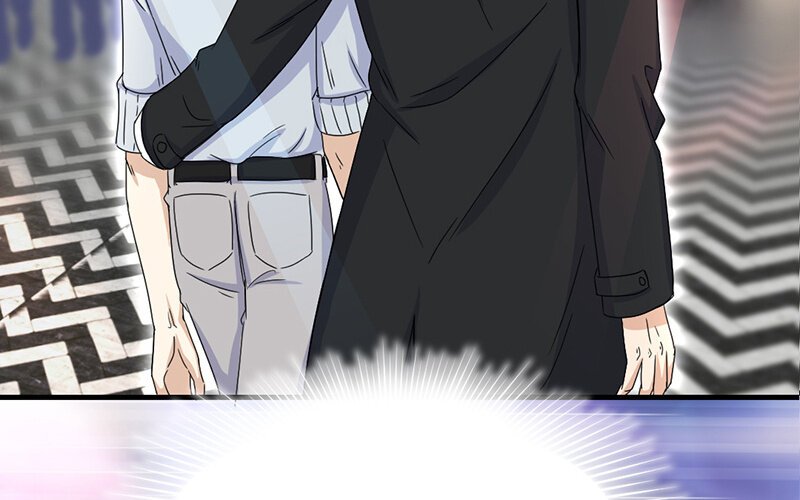 4 第4话