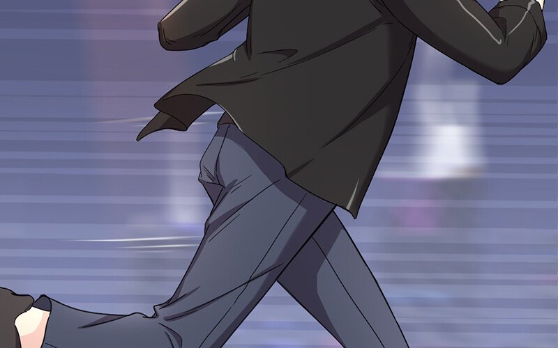 4 第4话