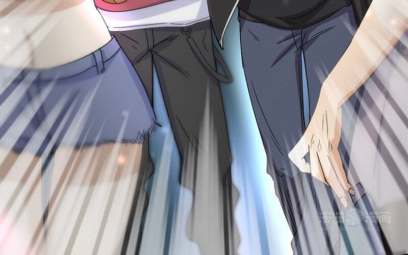 4 第4话