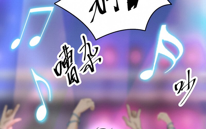 4 第4话