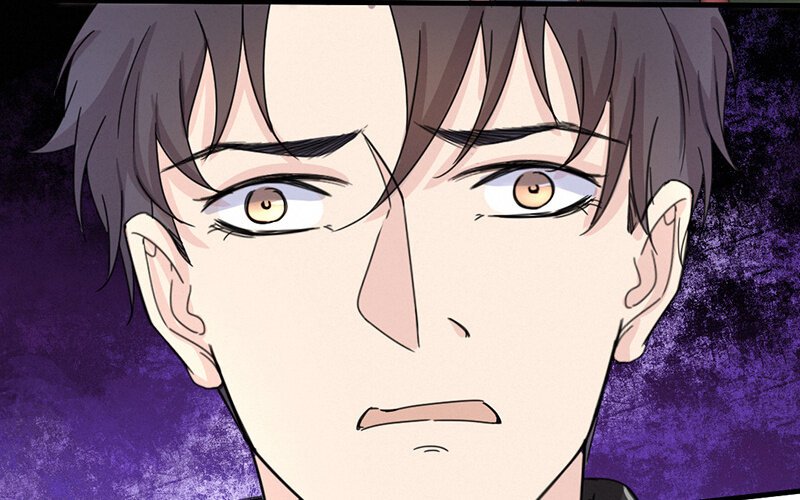 4 第4话