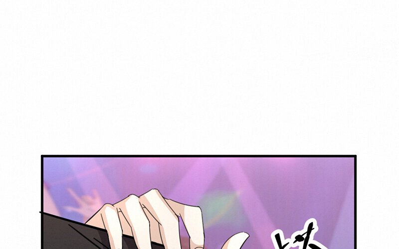 4 第4话