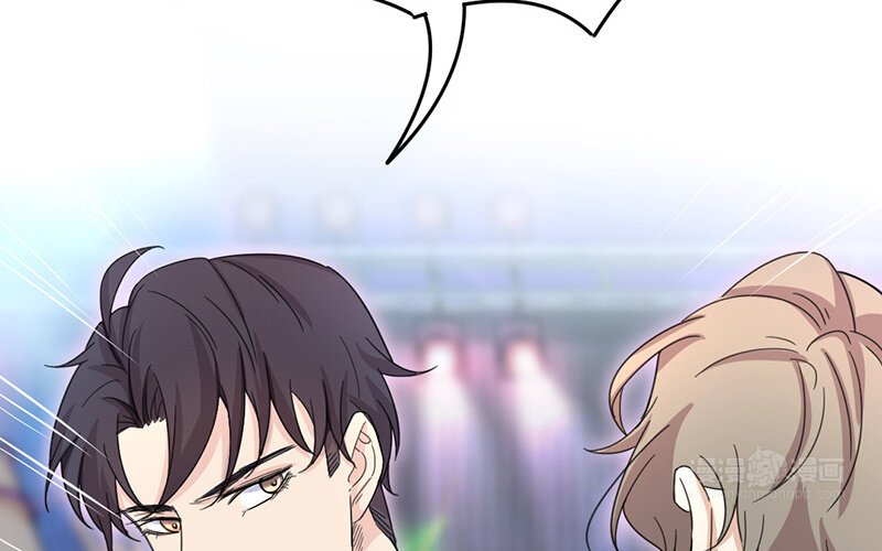 4 第4话