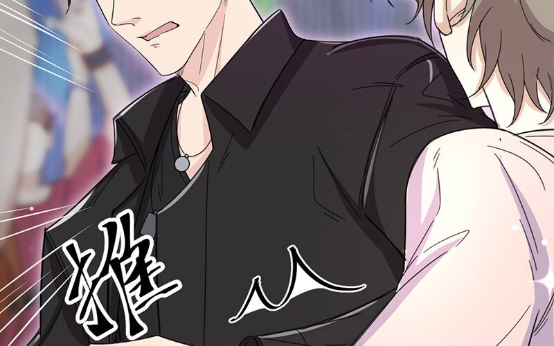4 第4话