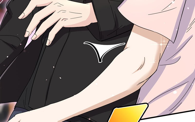 4 第4话