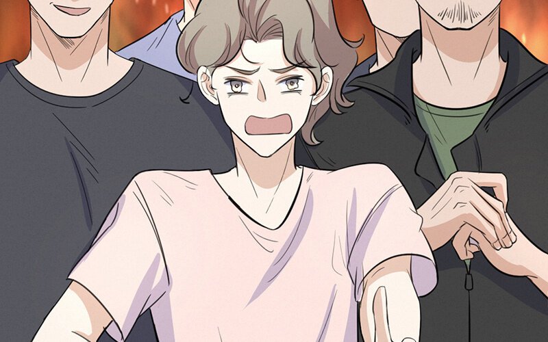 4 第4话