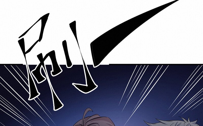 4 第4话
