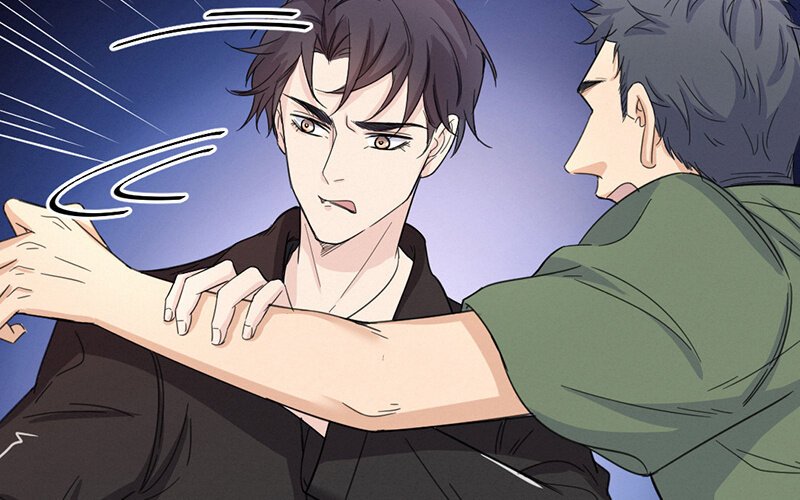4 第4话