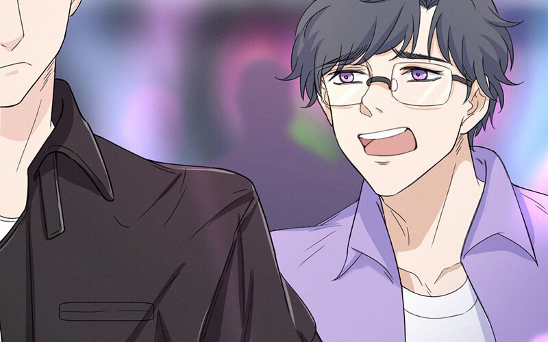 3 第3话