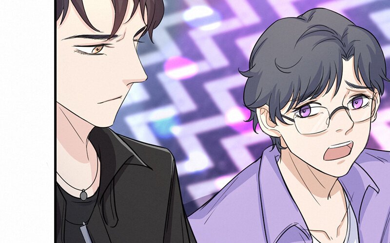 3 第3话