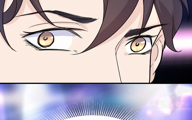 3 第3话