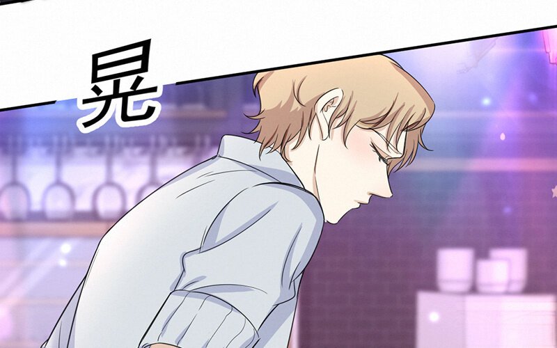 3 第3话