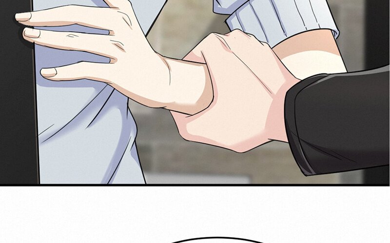 3 第3话