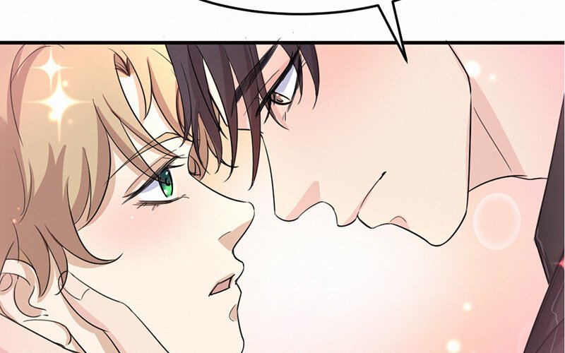 3 第3话