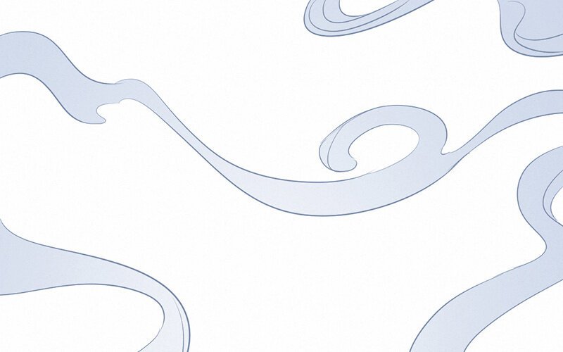 1 第1话