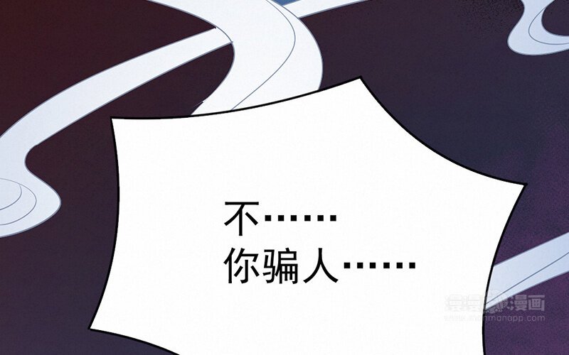 1 第1话
