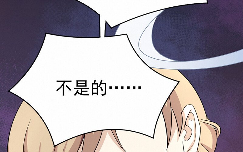 1 第1话