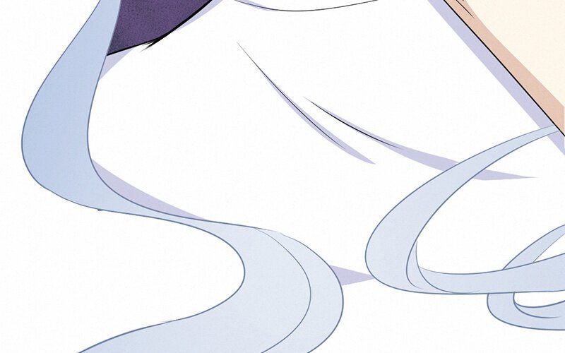 1 第1话