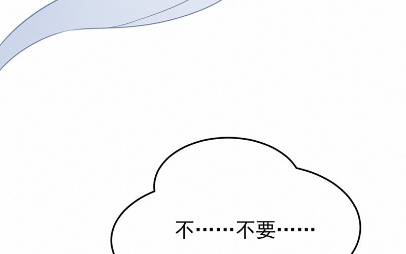 1 第1话