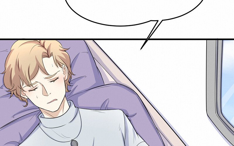 1 第1话