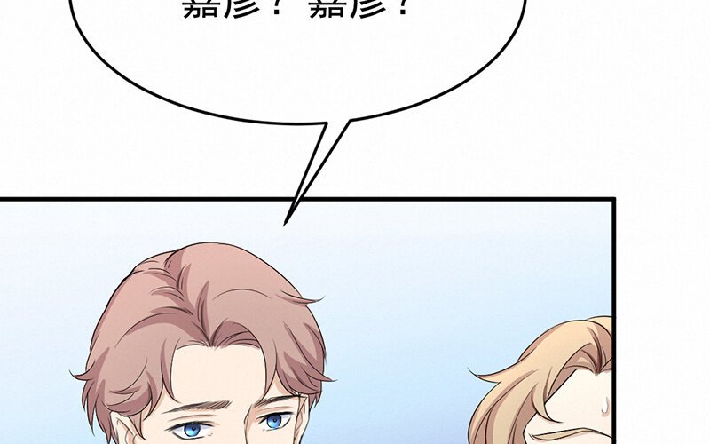 1 第1话