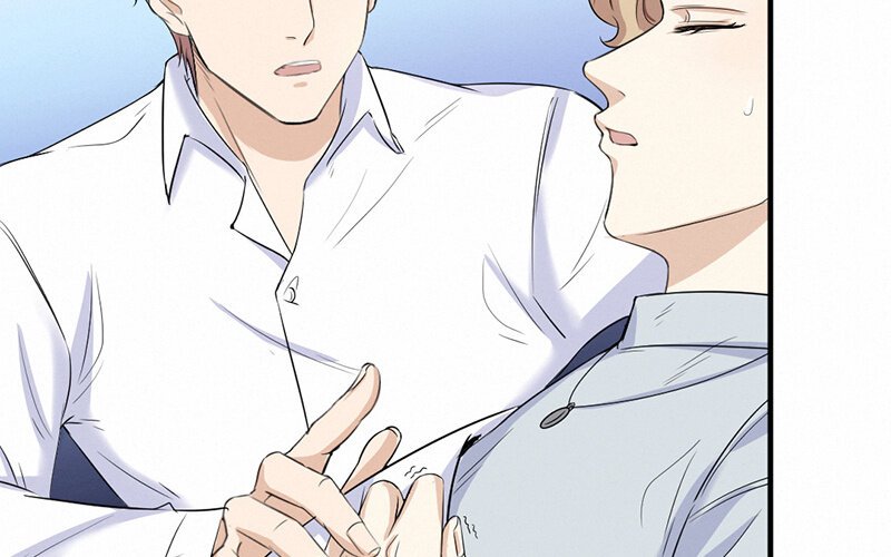 1 第1话