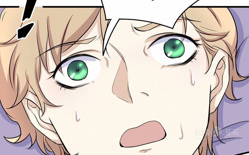 1 第1话