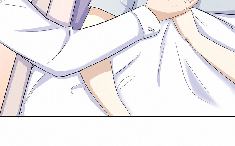 1 第1话