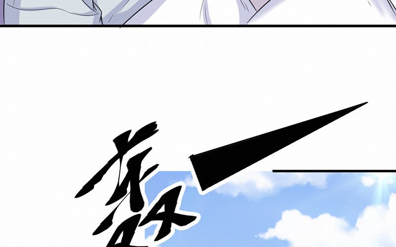 1 第1话