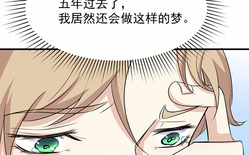 1 第1话