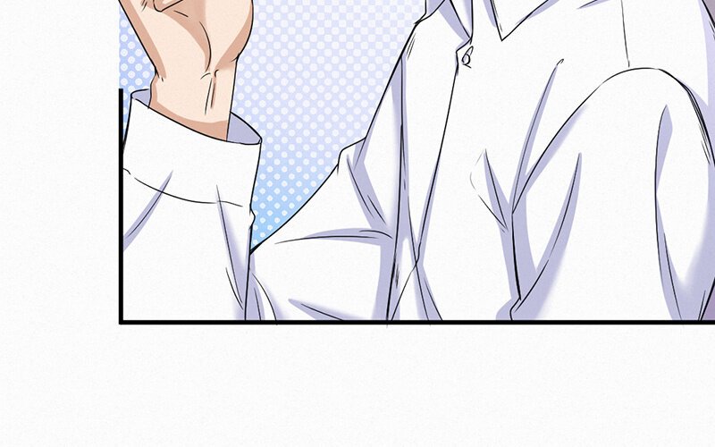1 第1话