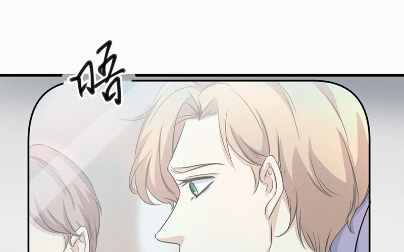 1 第1话